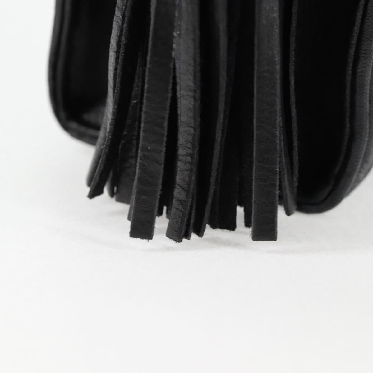 Chanel Chanel Coco Mark shoulder Size ONE SIZE - 21 Thumbnail
