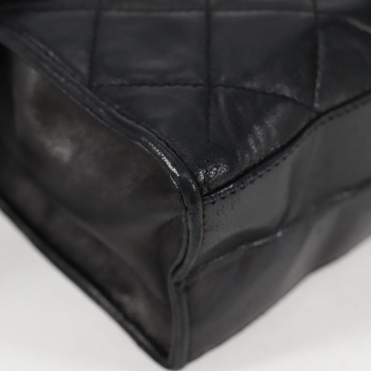 Chanel Chanel Coco Mark shoulder Size ONE SIZE - 6 Thumbnail