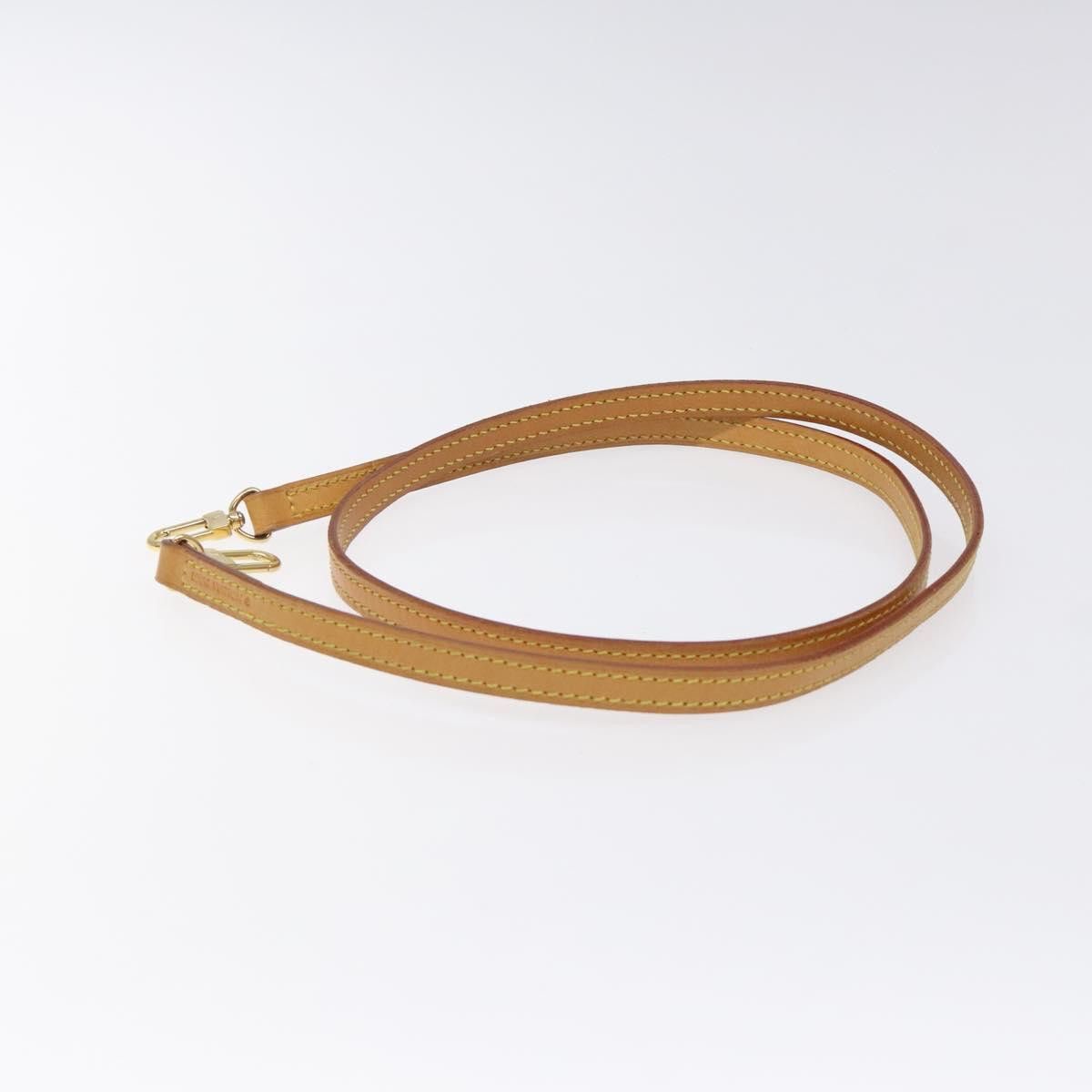 Louis Vuitton Louis Vuitton Shoulder strap bag Size ONE SIZE - 3 Thumbnail