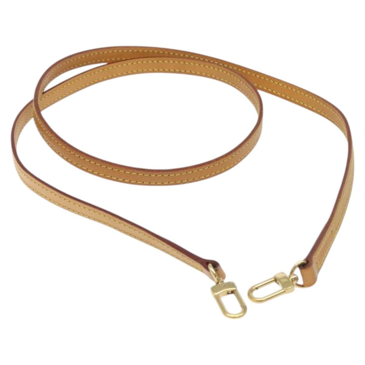 Louis Vuitton Louis Vuitton Shoulder strap bag Size ONE SIZE - 7 Thumbnail