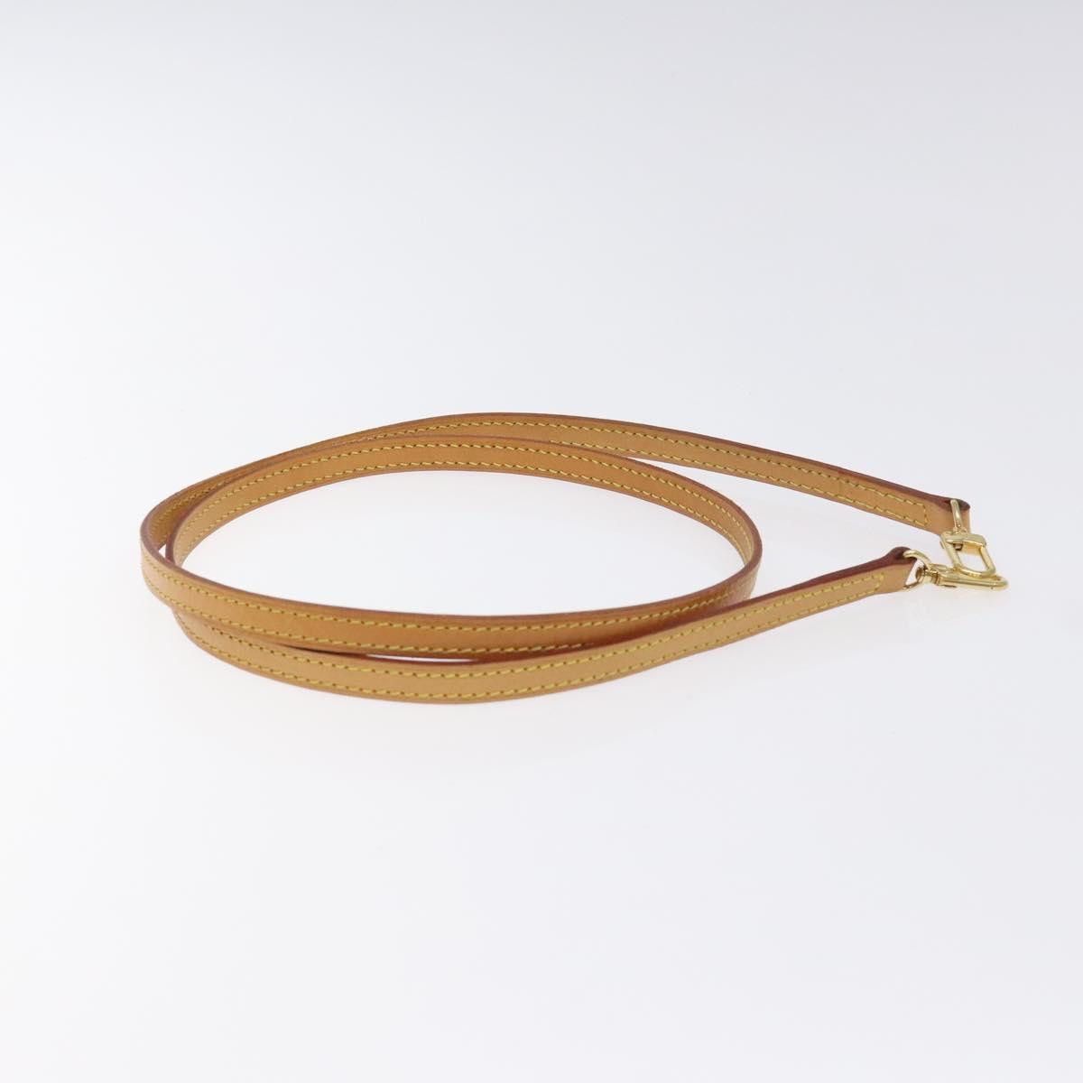 Louis Vuitton Louis Vuitton Shoulder strap bag Size ONE SIZE - 4 Thumbnail