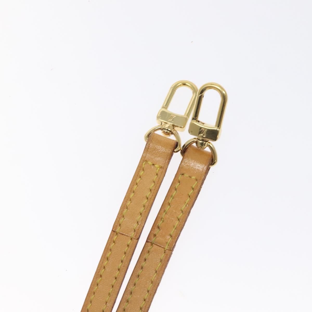 Louis Vuitton Louis Vuitton Shoulder strap bag Size ONE SIZE - 6 Thumbnail