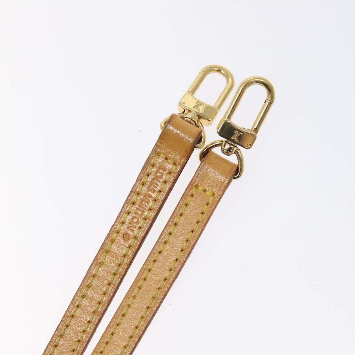Louis Vuitton Louis Vuitton Shoulder strap bag Size ONE SIZE - 5 Thumbnail