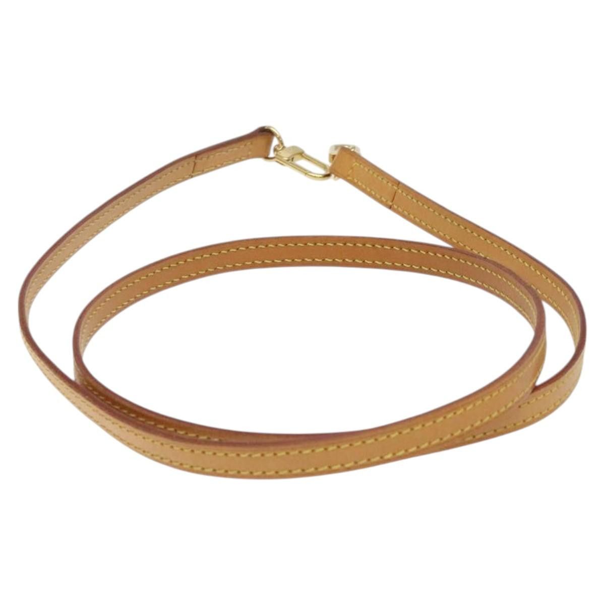 Louis Vuitton Louis Vuitton Shoulder strap bag Size ONE SIZE - 2 Thumbnail