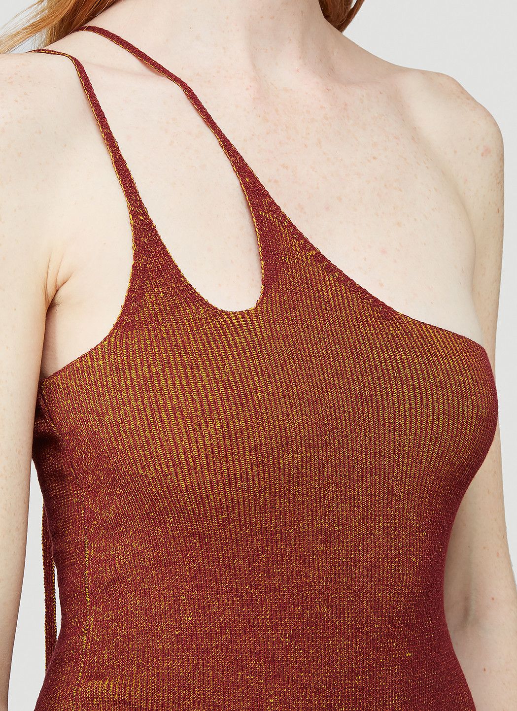 ISA BOULDER Catapult Bodysuit Size M / US 6-8 / IT 42-44 - 5 Thumbnail