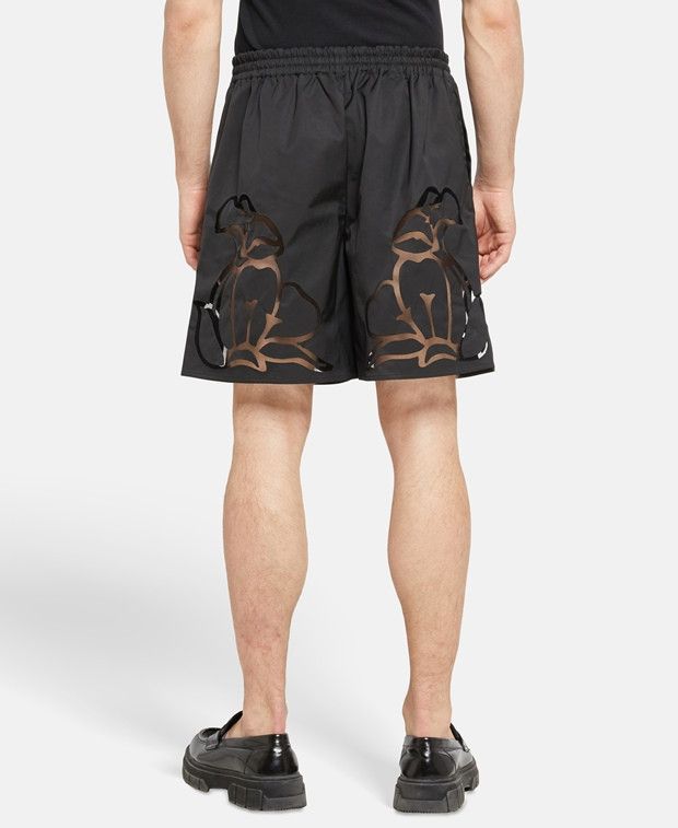 Valentino shorts Size US 33 - 2 Thumbnail