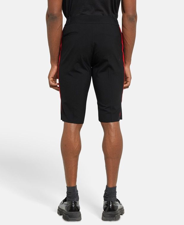 MCM shorts Size US 40 / EU 56 - 2 Thumbnail