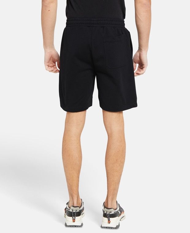 Sweatshorts Menswear