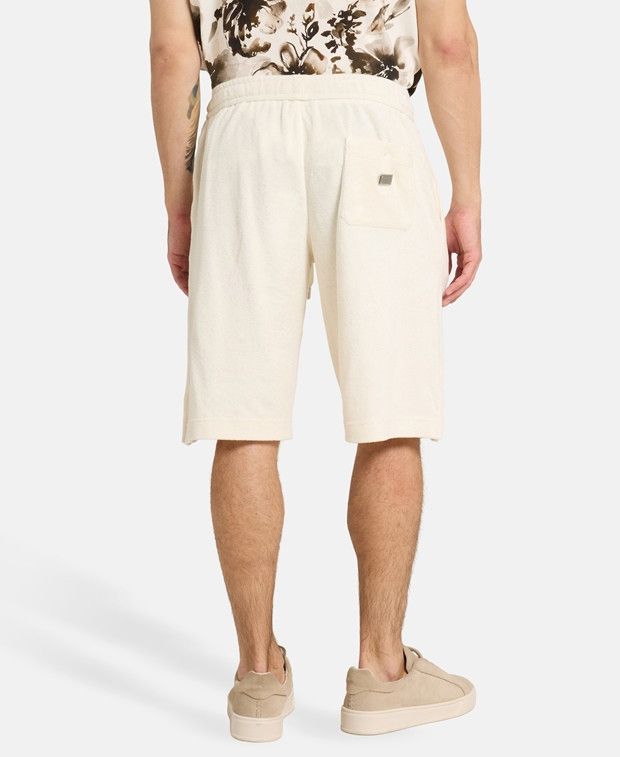 Dolce & Gabbana shorts Size US 44 / EU 60 - 2 Thumbnail