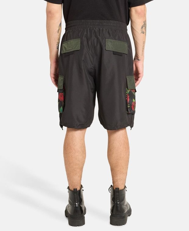 Dolce & Gabbana Cargo shorts Size US 33 - 2 Thumbnail