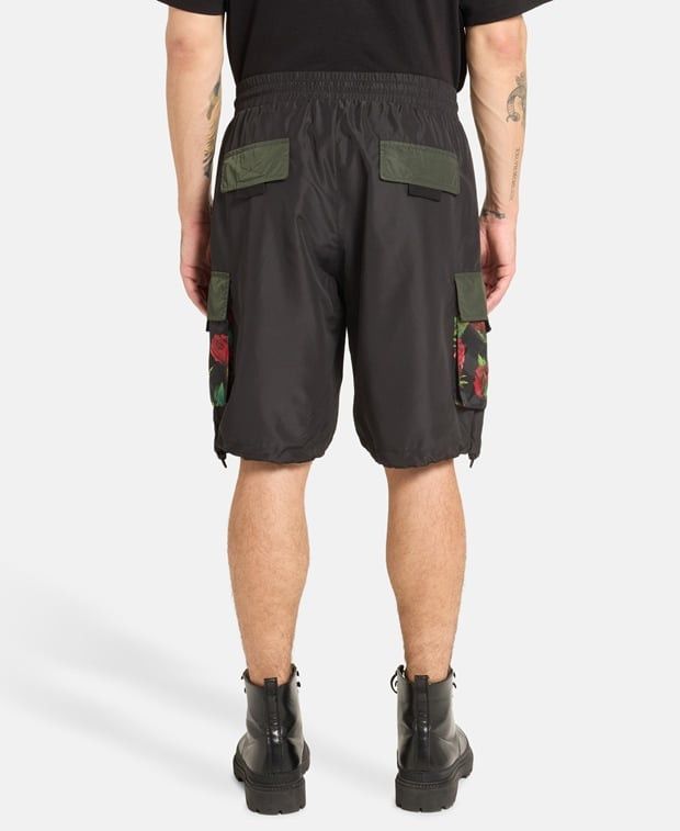 Dolce & Gabbana Cargo shorts Size US 38 / EU 54 - 2 Thumbnail