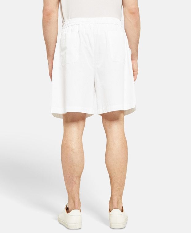 Valentino shorts Size US 34 / EU 50 - 2 Thumbnail