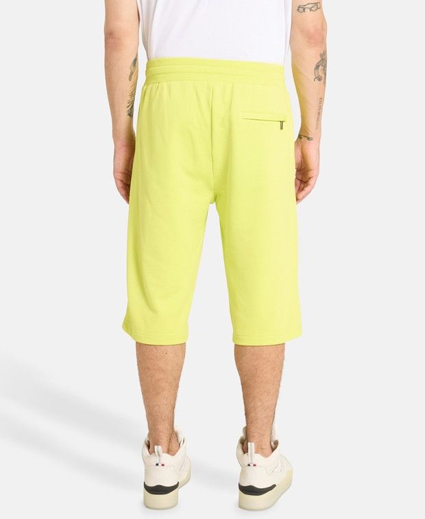 Dolce & Gabbana Bermuda shorts Size US 32 / EU 48 - 2 Thumbnail