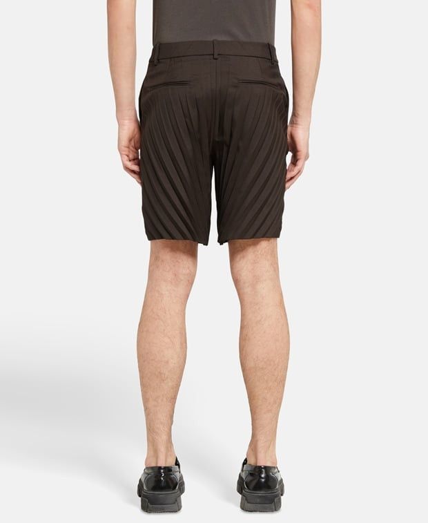 Valentino shorts Size US 36 / EU 52 - 2 Thumbnail