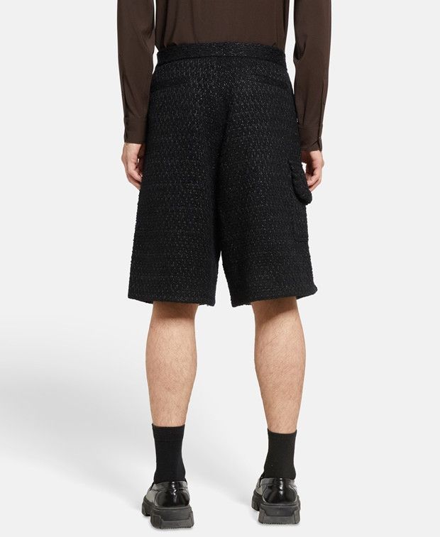 Valentino Cargo shorts Size US 34 / EU 50 - 2 Thumbnail