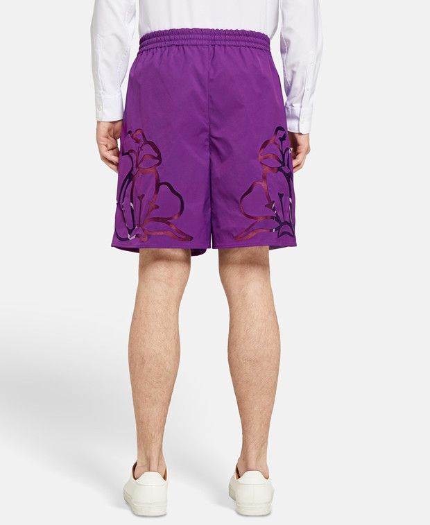 Valentino shorts Size US 32 / EU 48 - 2 Thumbnail