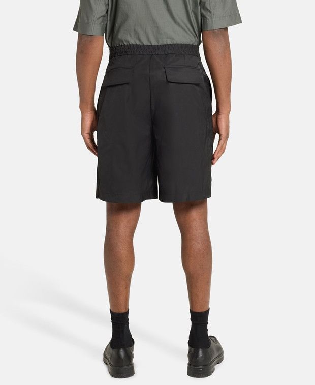 Valentino Bermuda shorts Size US 33 - 2 Thumbnail