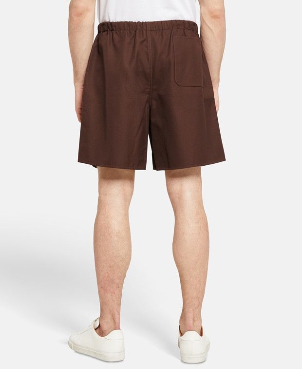 Valentino shorts Size US 32 / EU 48 - 2 Thumbnail
