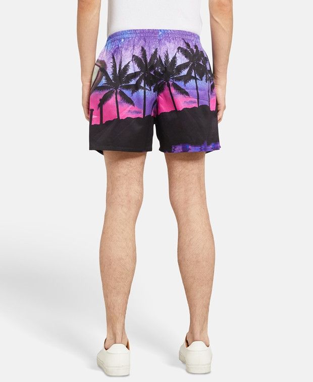Valentino shorts Size US 44 / EU 60 - 2 Thumbnail