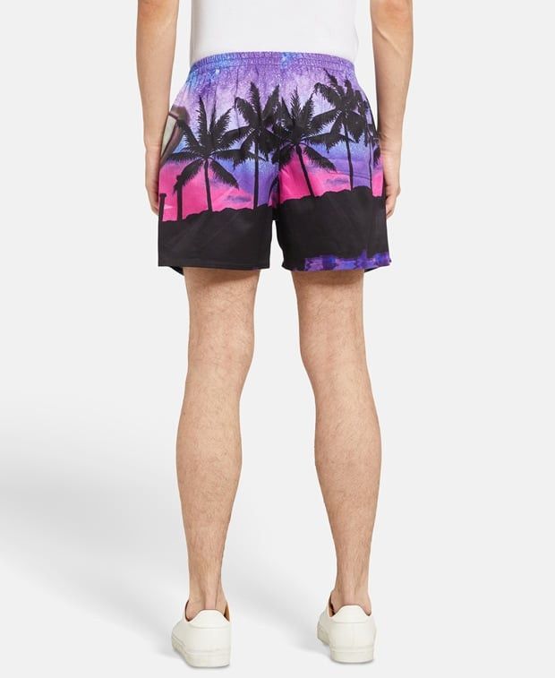 Valentino shorts Size US 34 / EU 50 - 2 Thumbnail