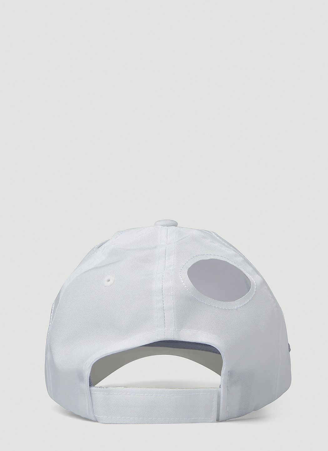 KANGHYUK Airbag Hole Cap Size ONE SIZE - 3 Thumbnail