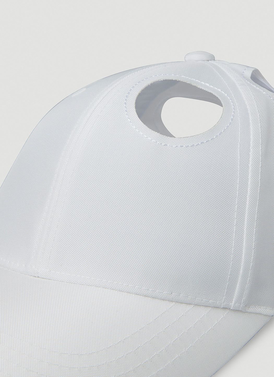 KANGHYUK Airbag Hole Cap Size ONE SIZE - 4 Thumbnail