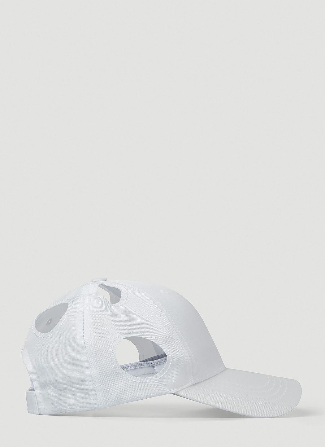 KANGHYUK Airbag Hole Cap Size ONE SIZE - 7 Thumbnail