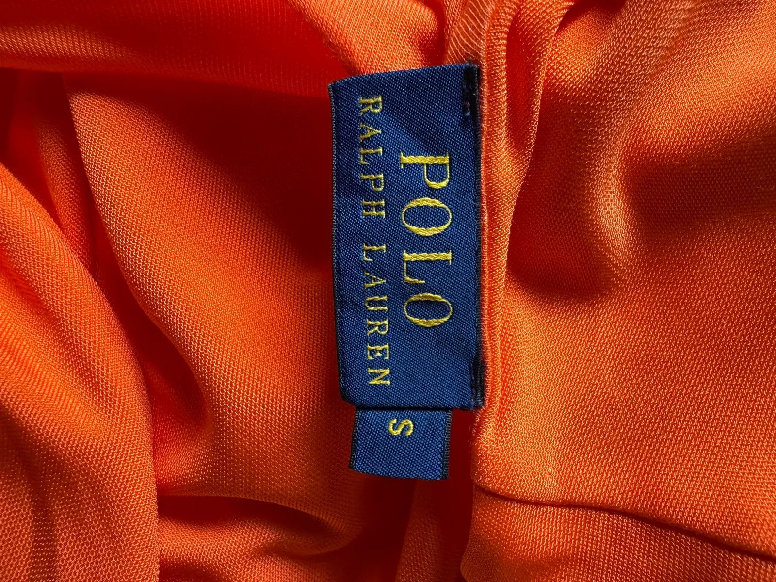Ralph Lauren Ralph Lauren Dress Size S / US 4 / IT 40 - 2 Thumbnail