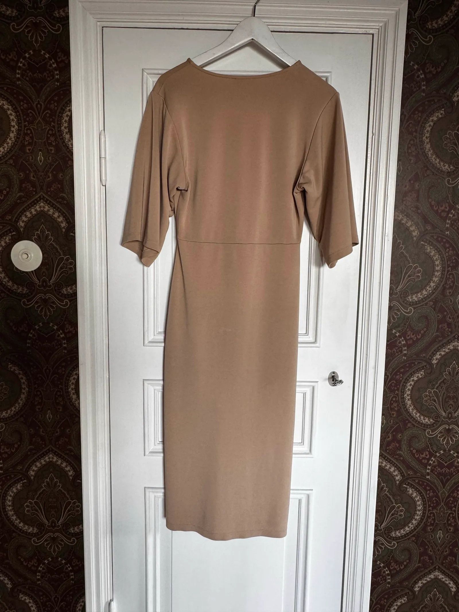By Malene Birger By Malene Birger Melira Dress Size XS / US 0-2 / IT 36-38 - 4 Thumbnail