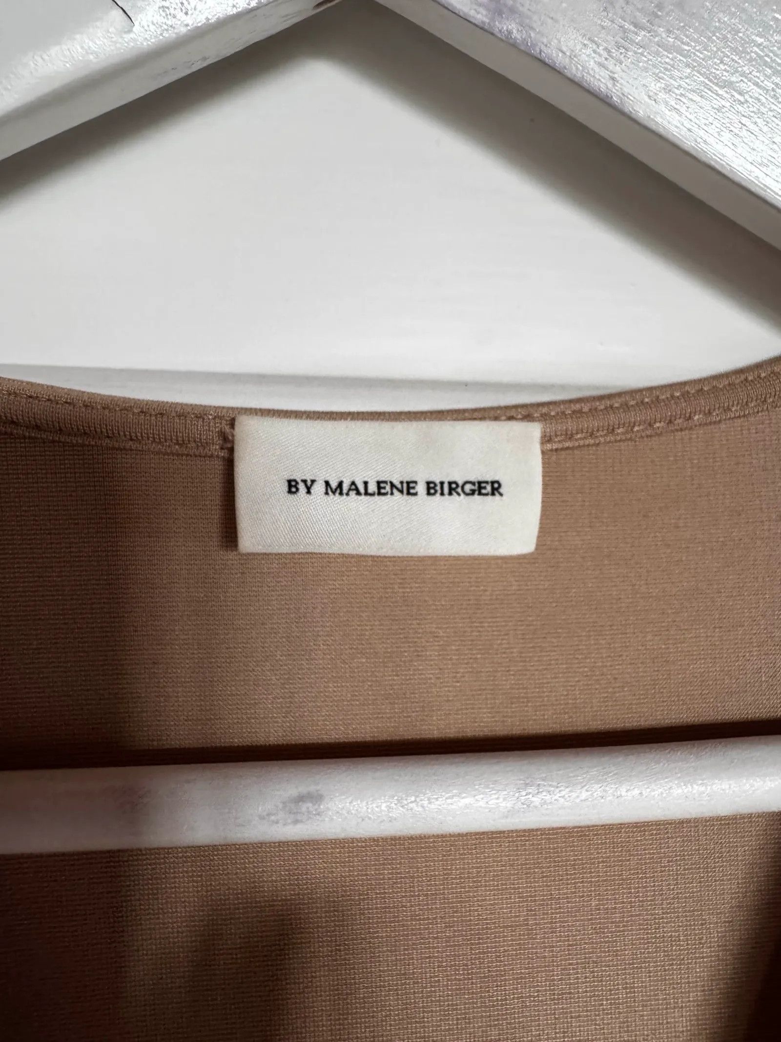 By Malene Birger By Malene Birger Melira Dress Size XS / US 0-2 / IT 36-38 - 2 Thumbnail