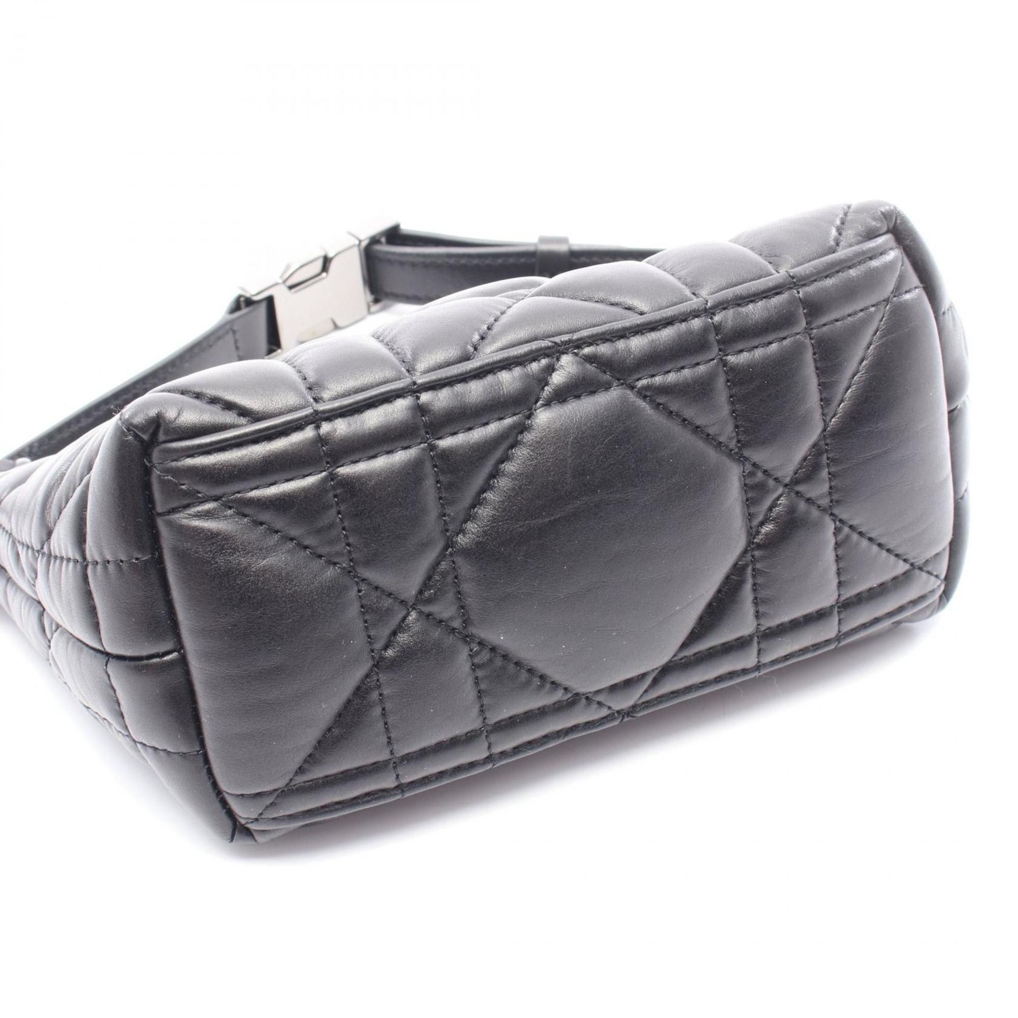Dior Dior Nomade clutch Size ONE SIZE - 3 Thumbnail