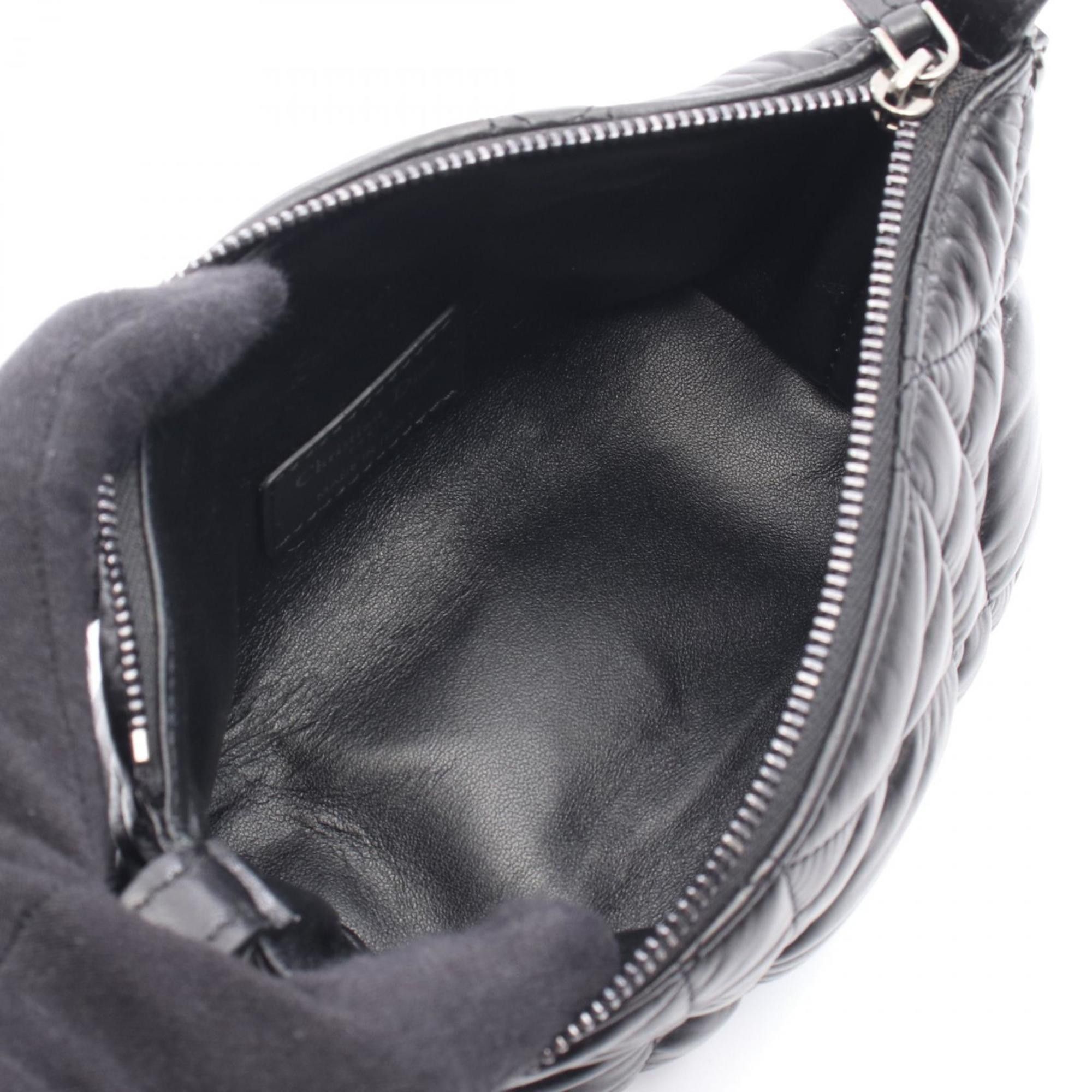 Dior Dior Nomade clutch Size ONE SIZE - 4 Thumbnail
