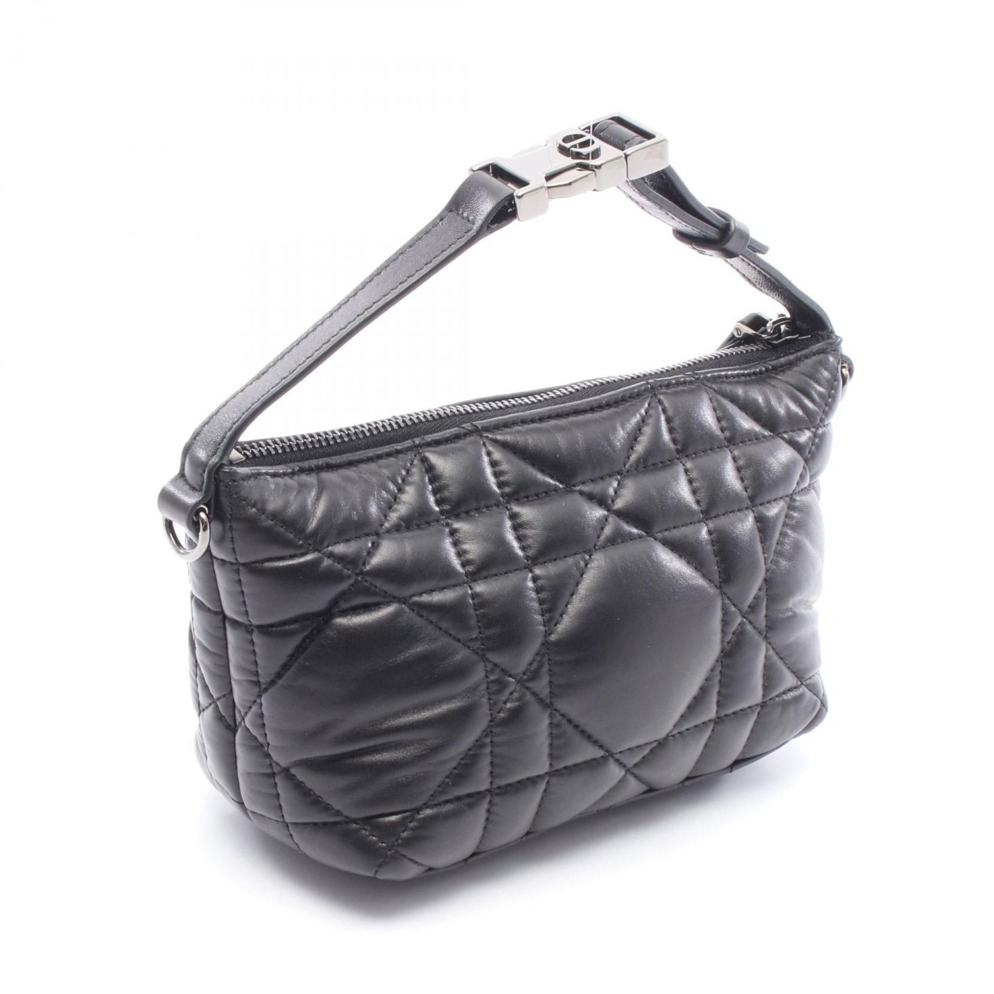 Dior Dior Nomade clutch Size ONE SIZE - 2 Thumbnail