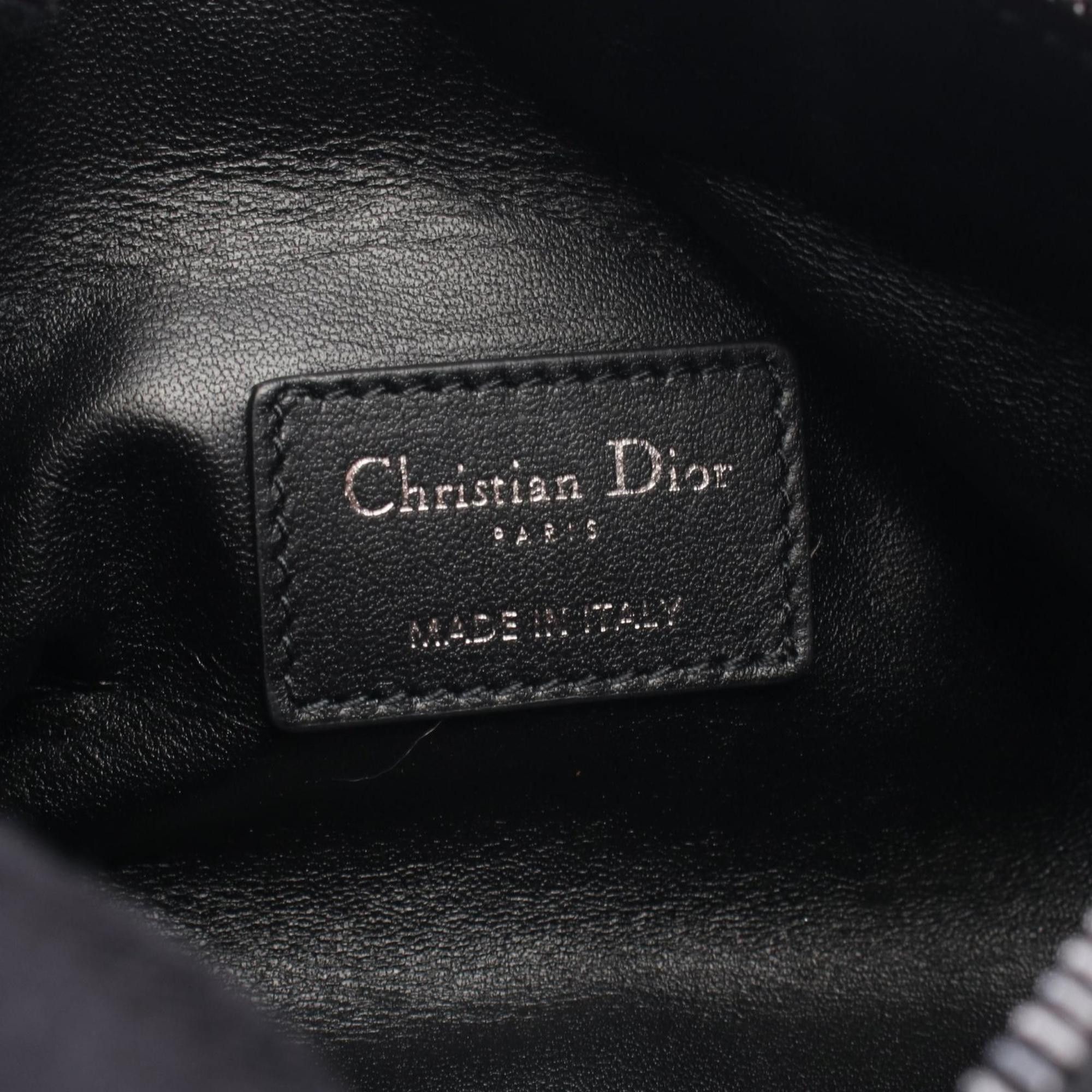 Dior Dior Nomade clutch Size ONE SIZE - 5 Thumbnail