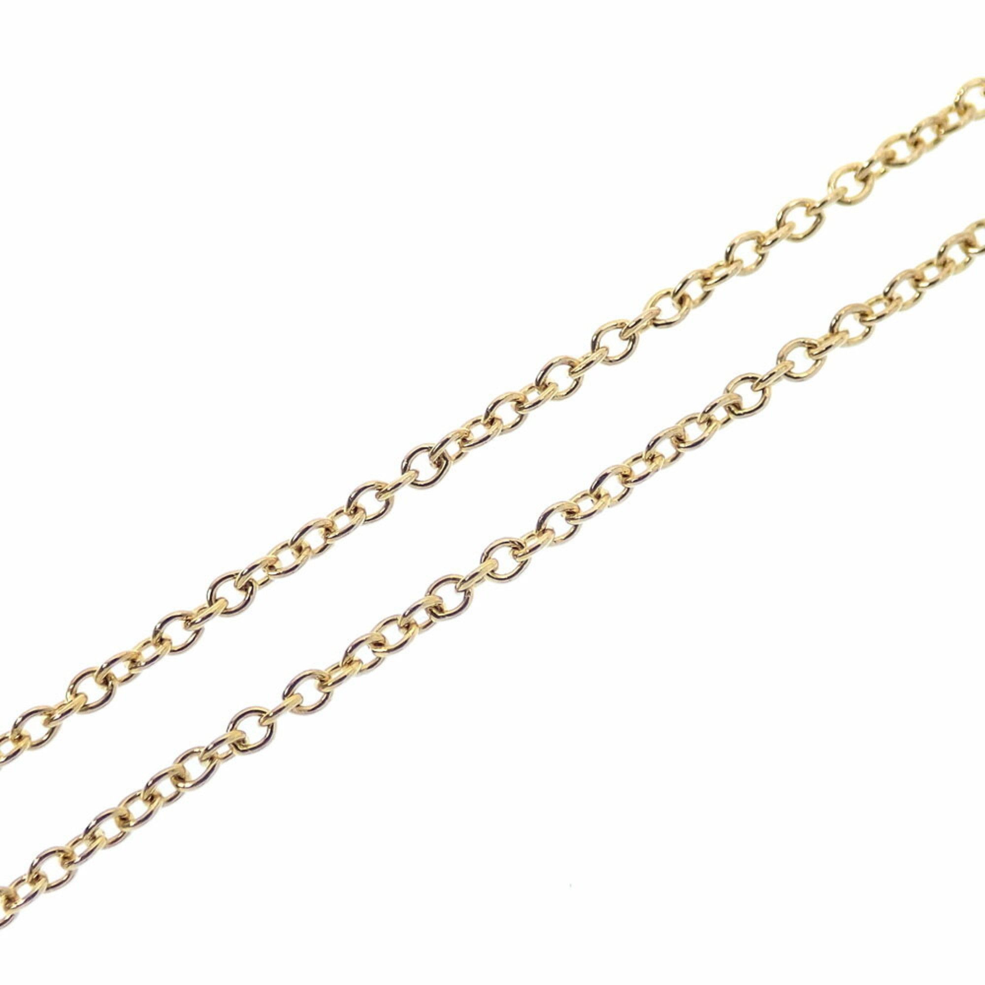 Tiffany & Co. Tiffany & Co Diamonds By The Yard necklace Size ONE SIZE - 5 Thumbnail