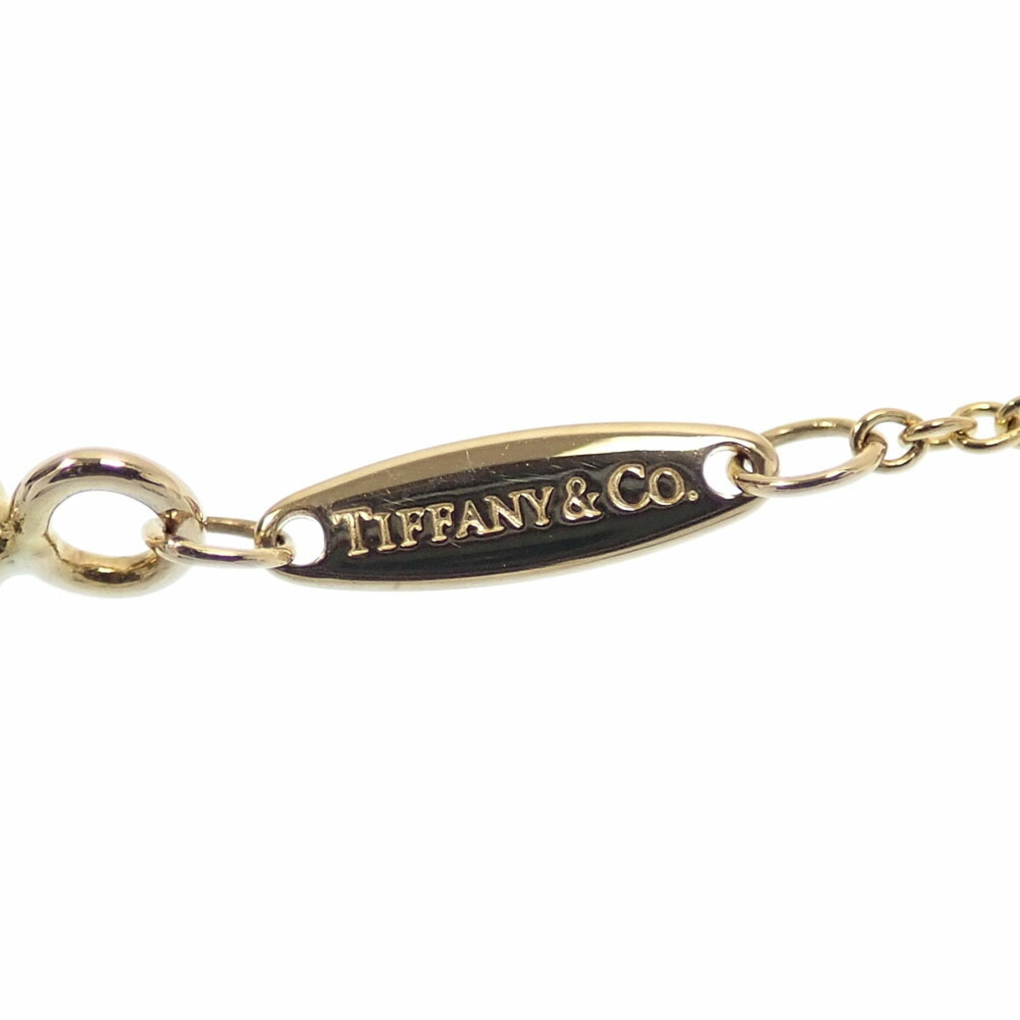 Tiffany & Co. Tiffany & Co Diamonds By The Yard necklace Size ONE SIZE - 7 Thumbnail