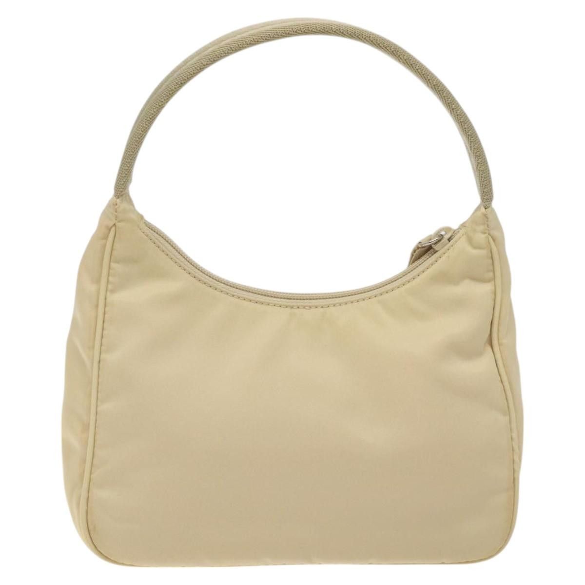 Prada Prada Re-edition handbag Size ONE SIZE - 2 Thumbnail