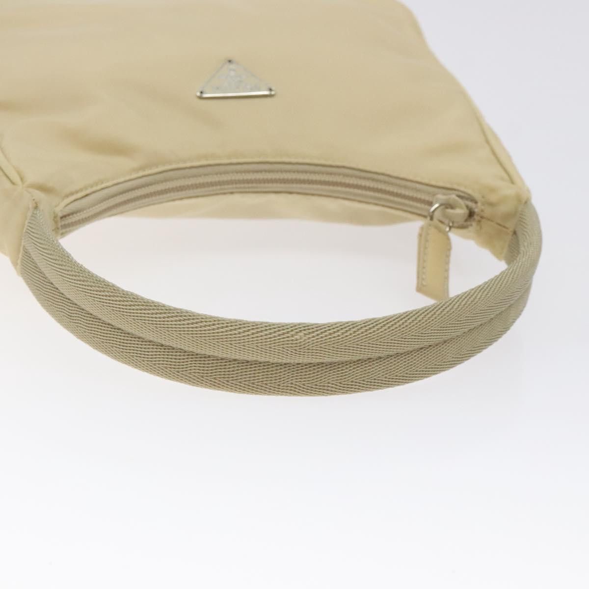 Prada Prada Re-edition handbag Size ONE SIZE - 5 Thumbnail