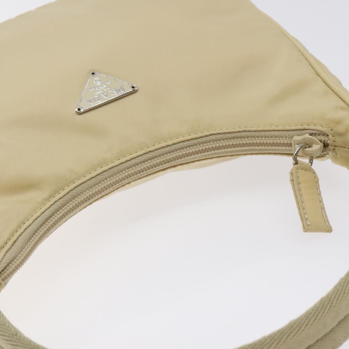 Prada Prada Re-edition handbag Size ONE SIZE - 19 Thumbnail