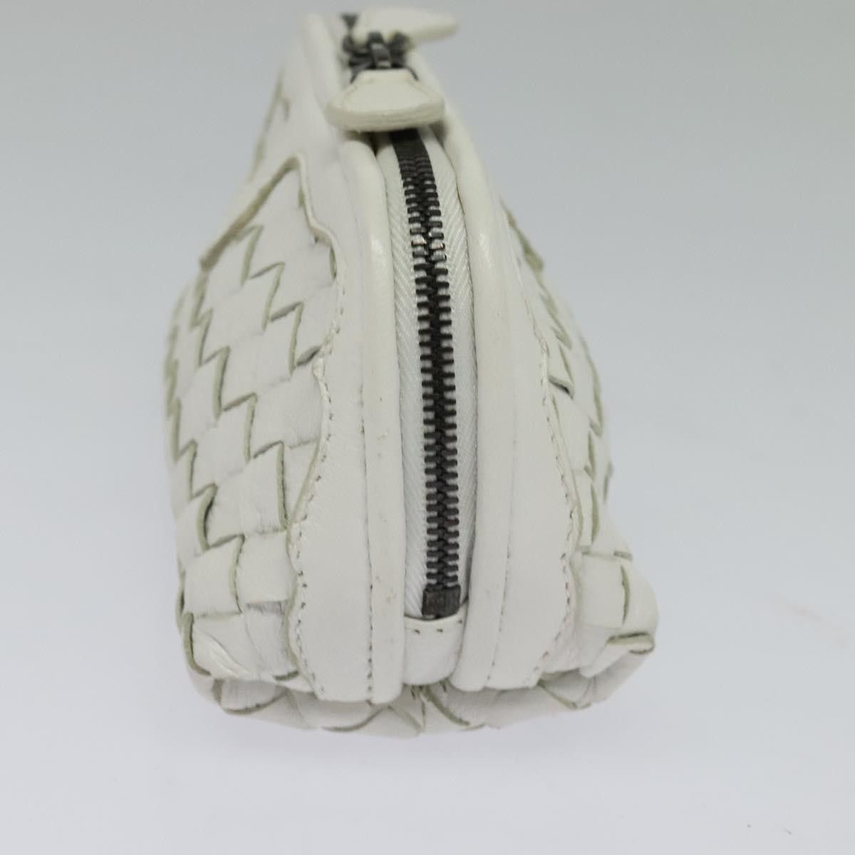 Bottega Veneta Bottega Veneta Intrecciato clutch Size ONE SIZE - 3 Thumbnail