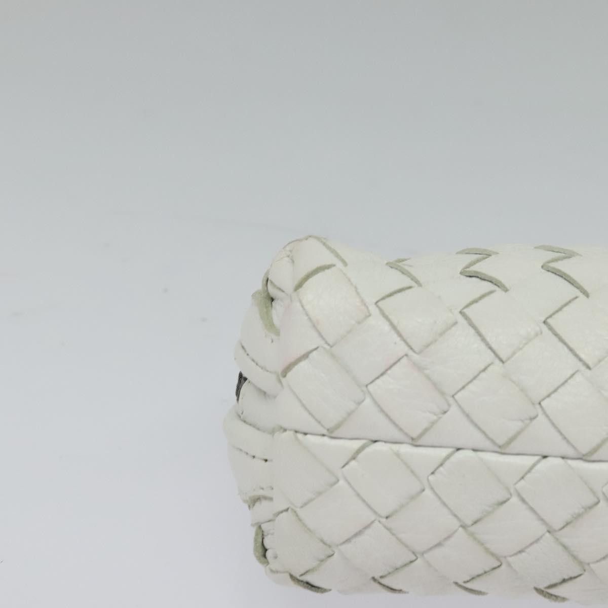 Bottega Veneta Bottega Veneta Intrecciato clutch Size ONE SIZE - 6 Thumbnail