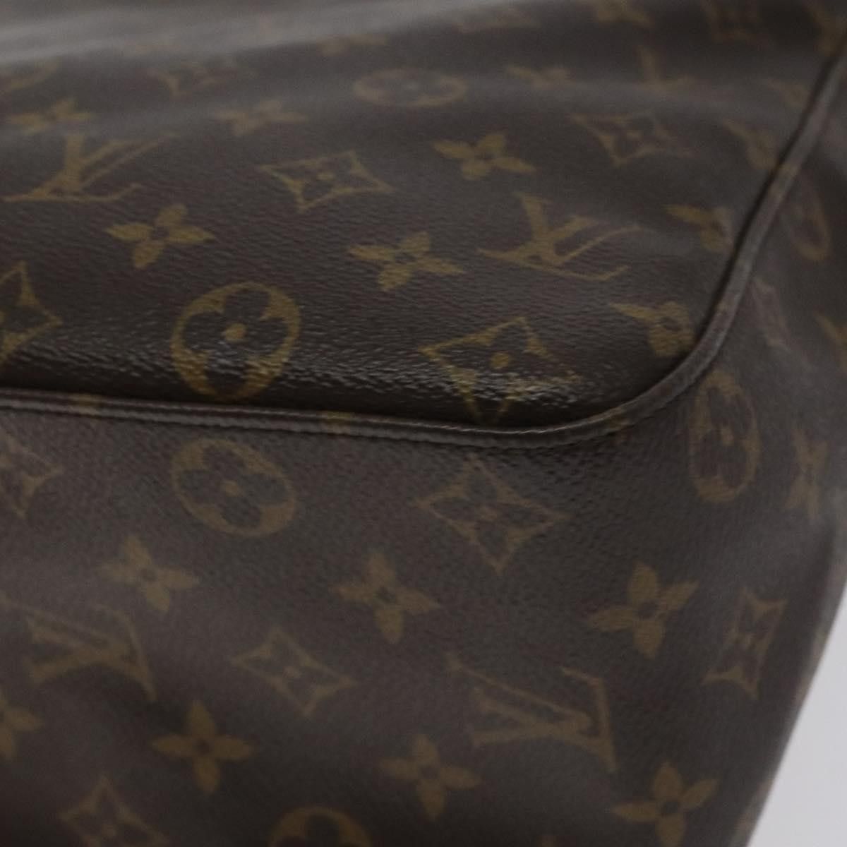 Louis Vuitton Louis Vuitton Looping GM shoulder Size ONE SIZE - 6 Thumbnail