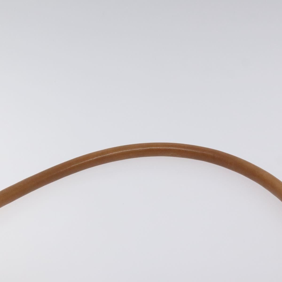 Louis Vuitton Louis Vuitton Looping GM shoulder Size ONE SIZE - 20 Thumbnail