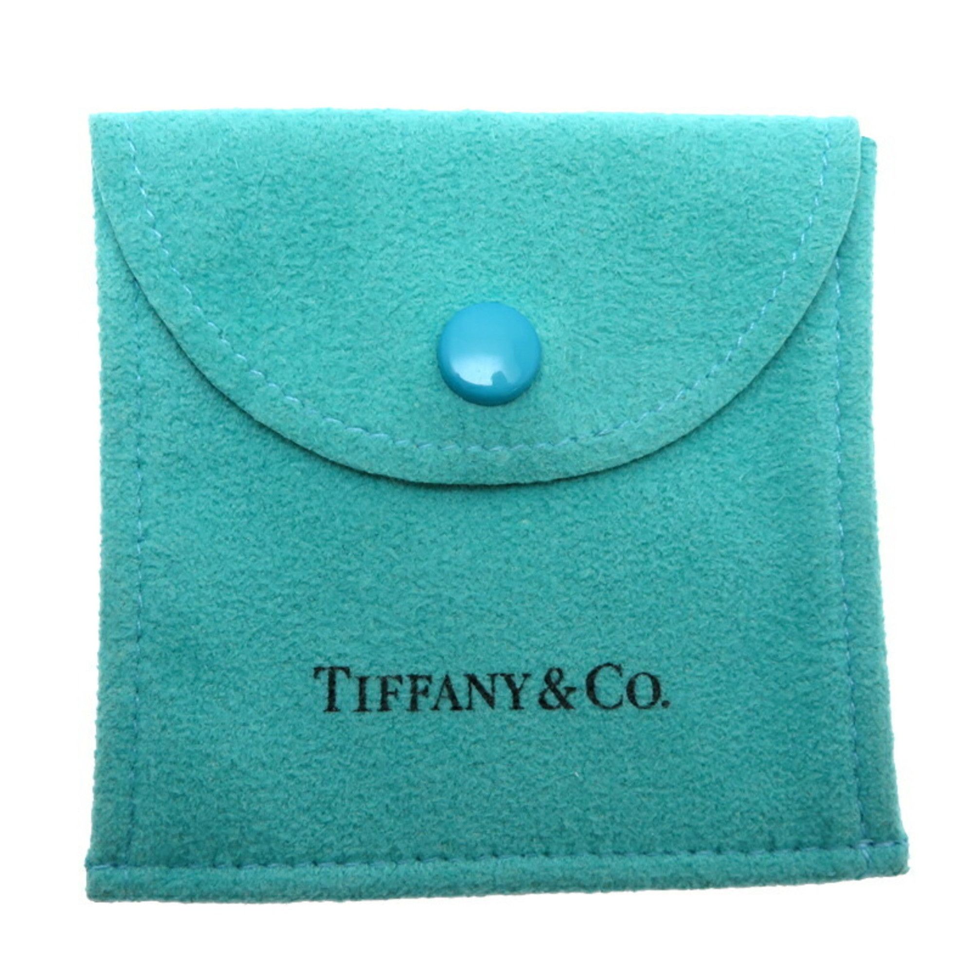 Tiffany & Co. Tiffany & Co Metro necklace Size ONE SIZE - 6 Thumbnail