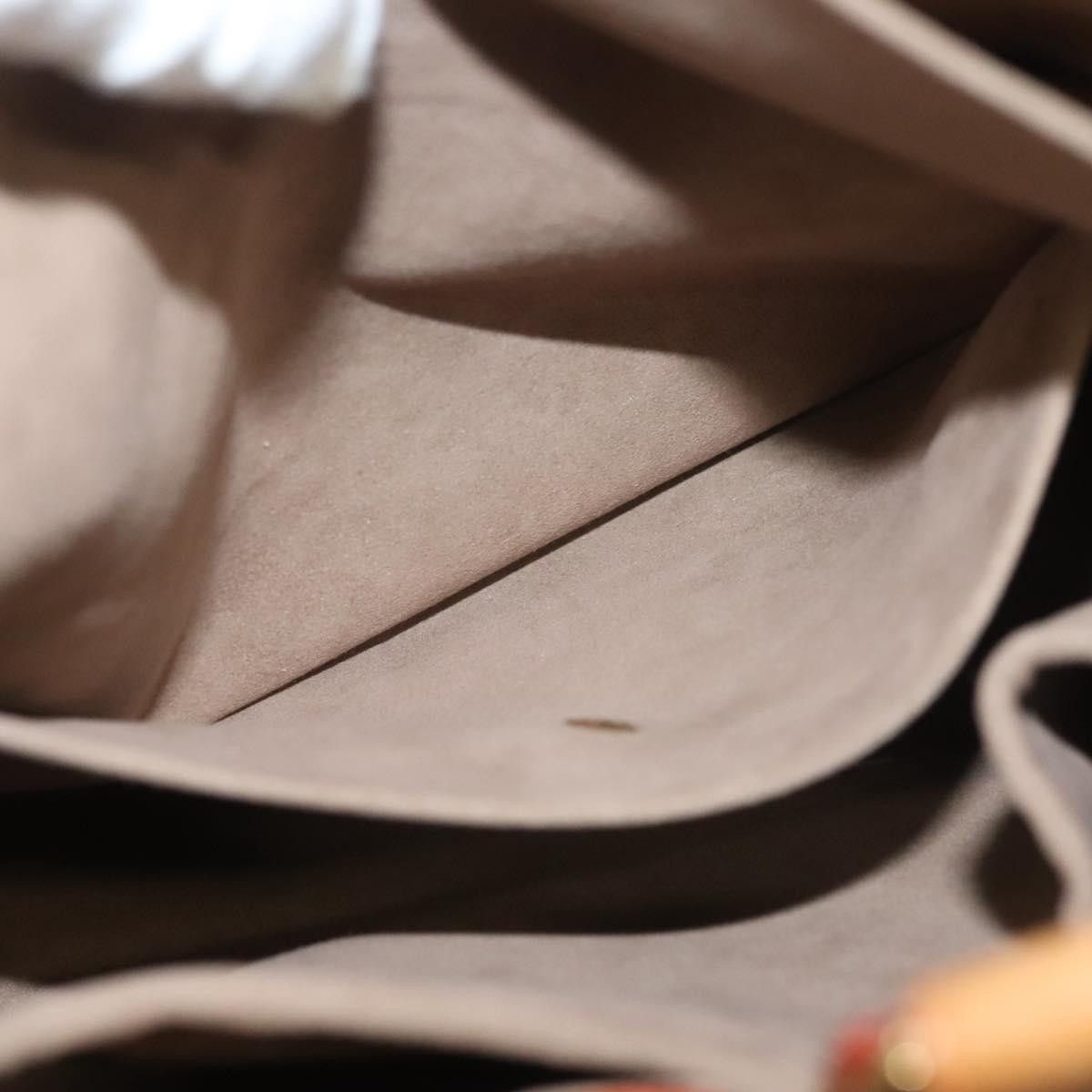 Louis Vuitton Louis Vuitton Ursula tote Size ONE SIZE - 25 Thumbnail