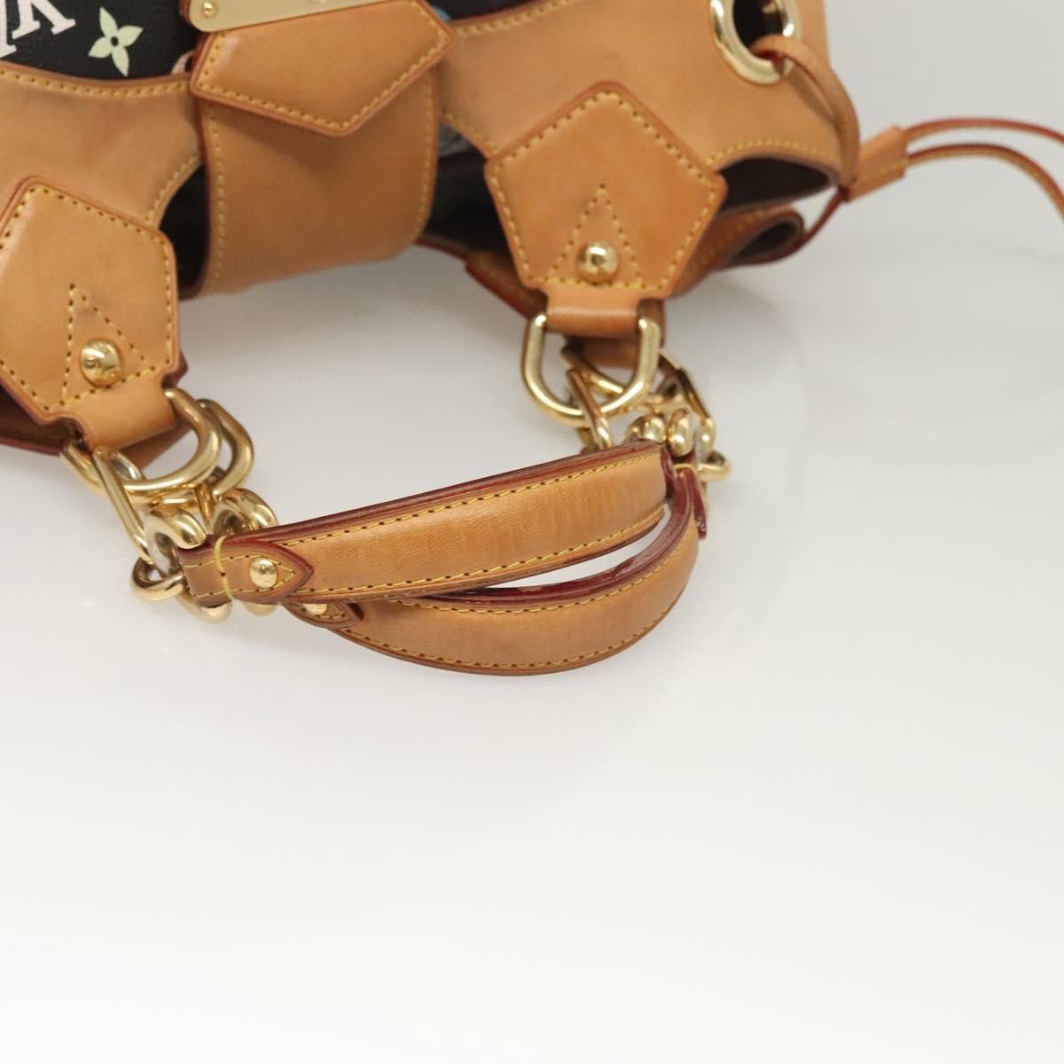 Louis Vuitton Louis Vuitton Ursula tote Size ONE SIZE - 5 Thumbnail