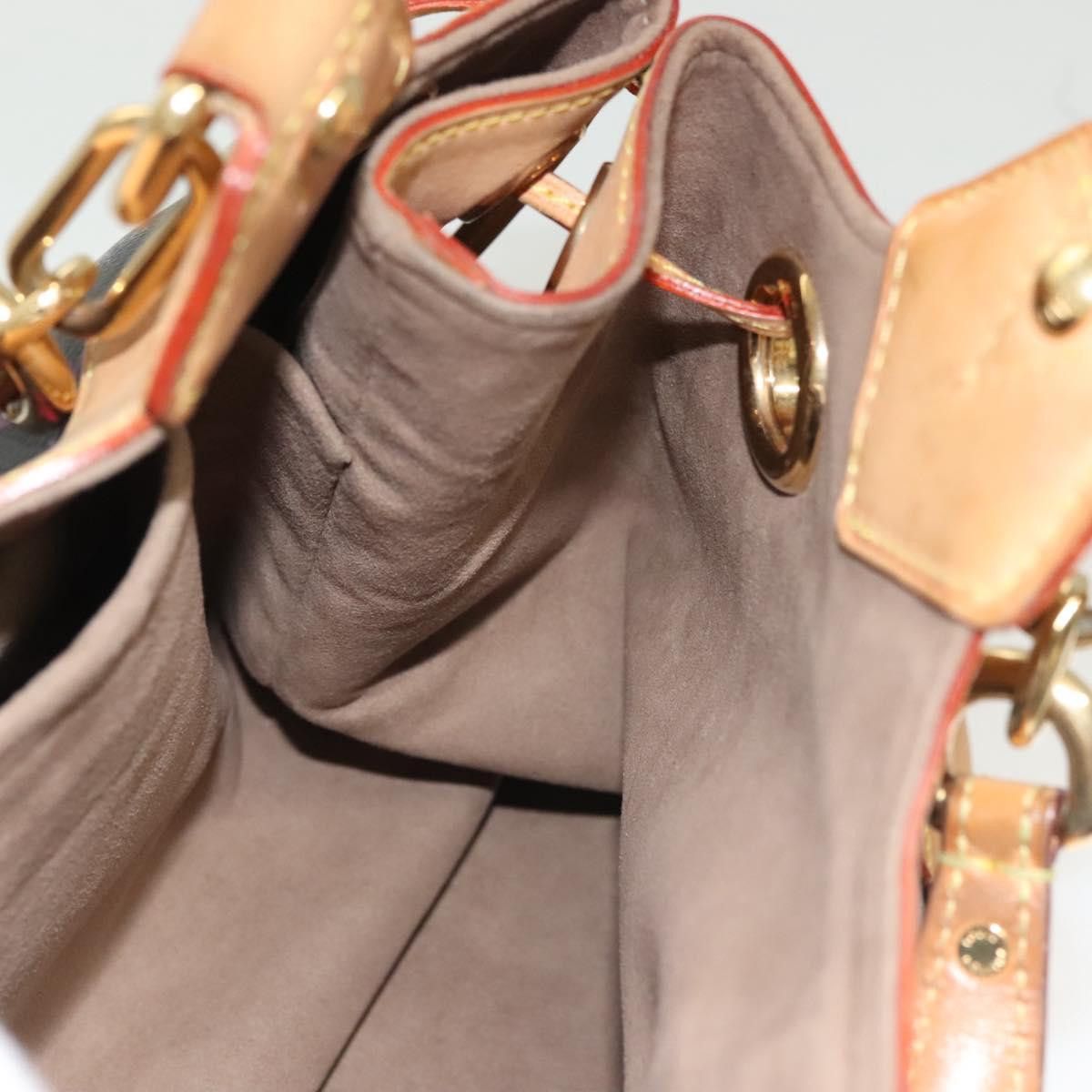 Louis Vuitton Louis Vuitton Ursula tote Size ONE SIZE - 20 Thumbnail