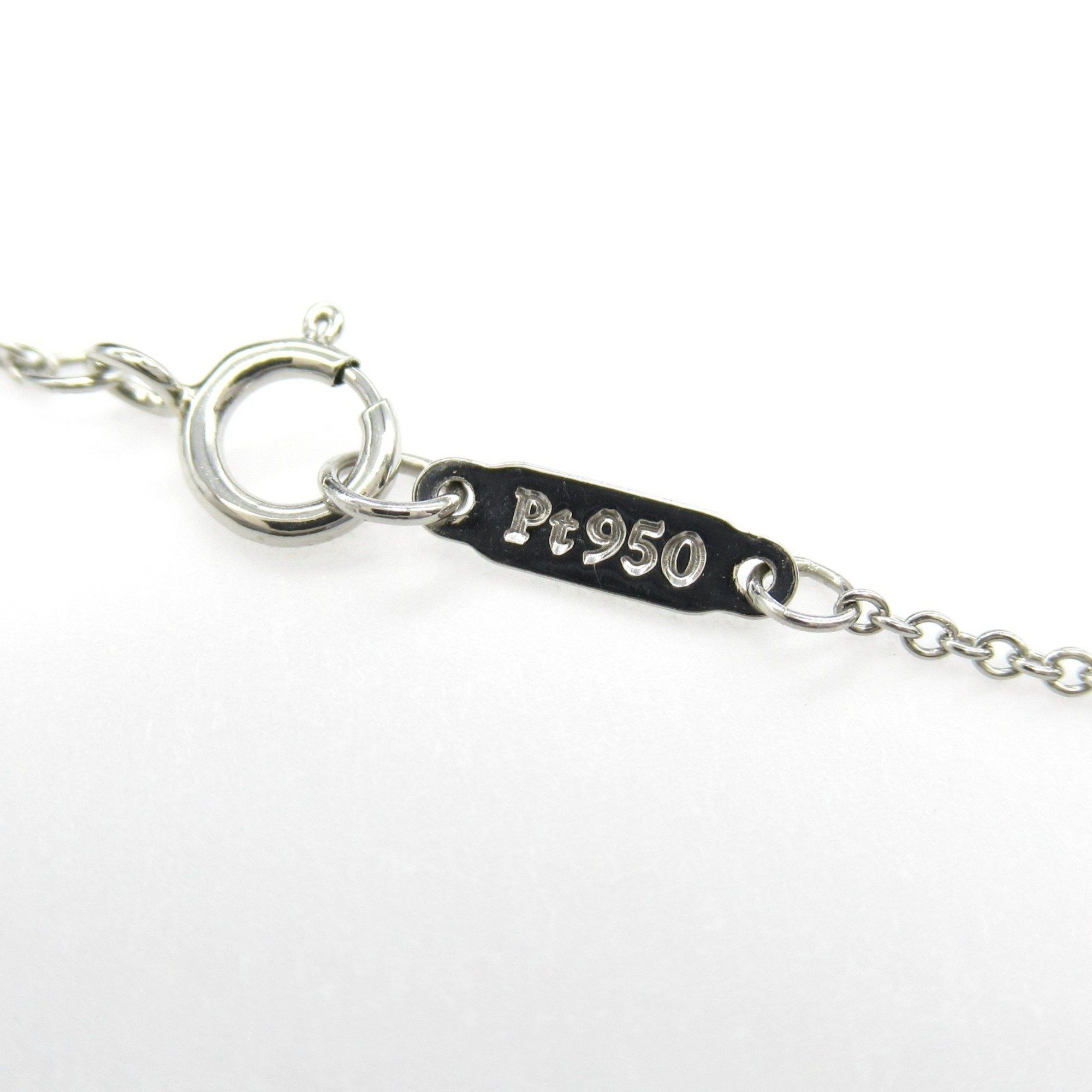 Tiffany & Co. Tiffany & Co Soleste necklace Size ONE SIZE - 5 Thumbnail