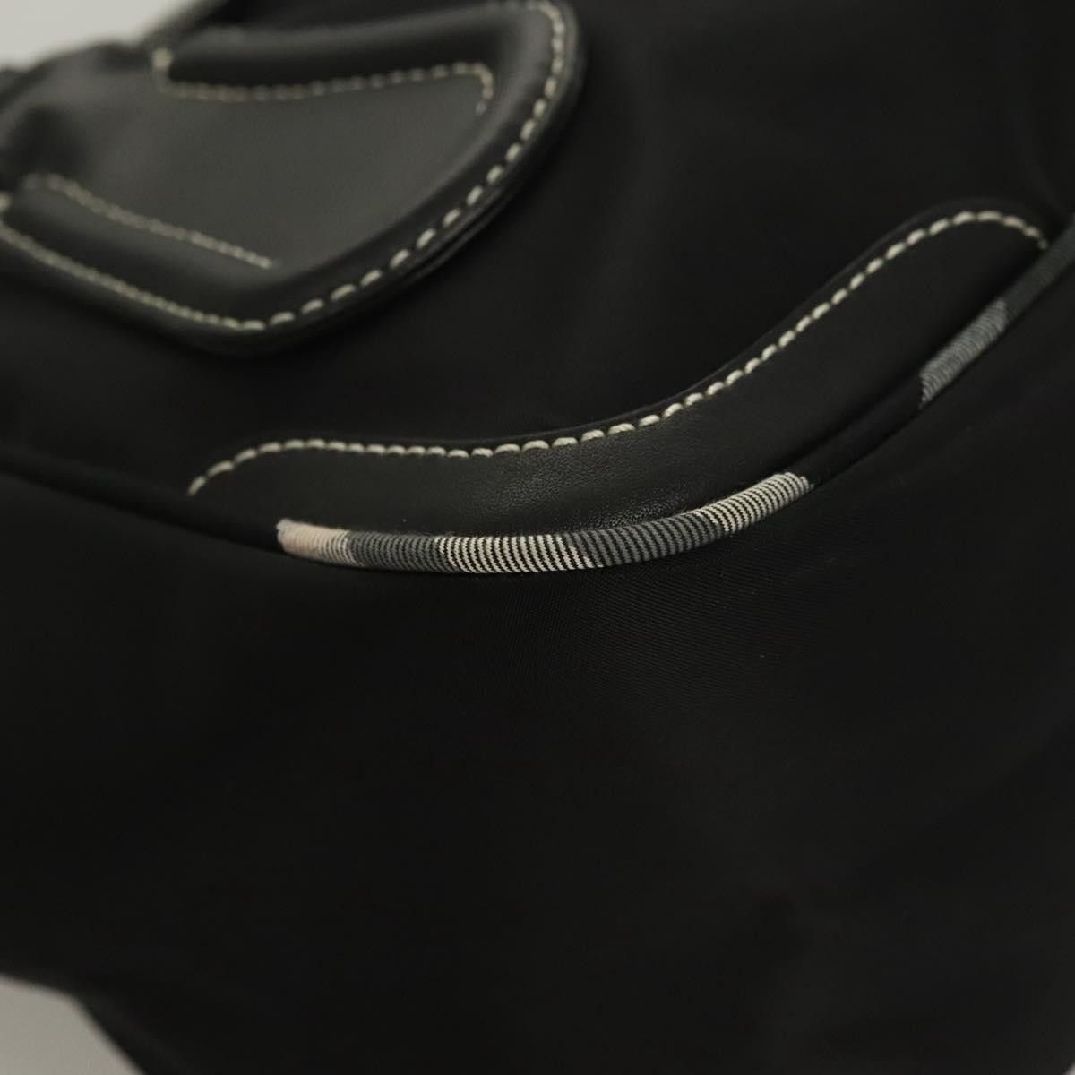 Burberry Burberry Blue Label handbag Size ONE SIZE - 6 Thumbnail