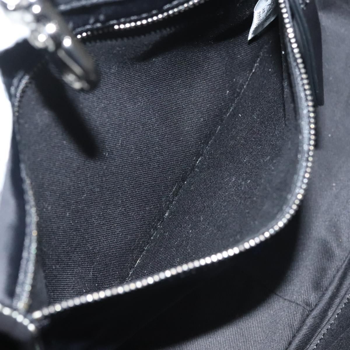 Burberry Burberry Blue Label handbag Size ONE SIZE - 17 Thumbnail